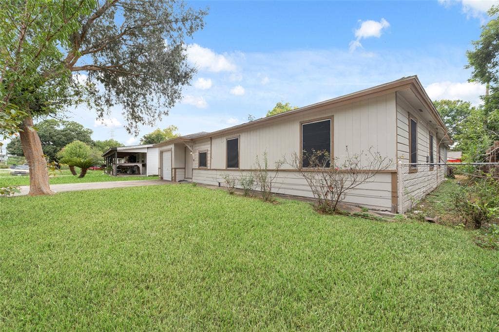 11715 Almeda Genoa Road, Houston, TX 77034 11715 Almeda Genoa Road, Houston, TX 77034