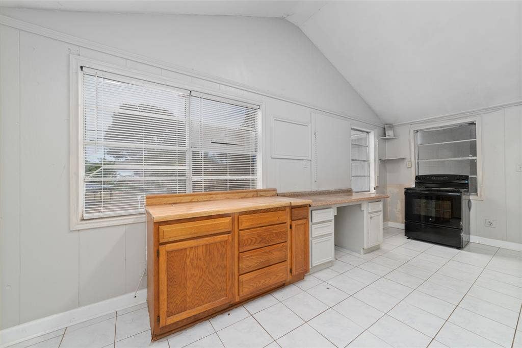 11715 Almeda Genoa Road, Houston, TX 77034 11715 Almeda Genoa Road, Houston, TX 77034