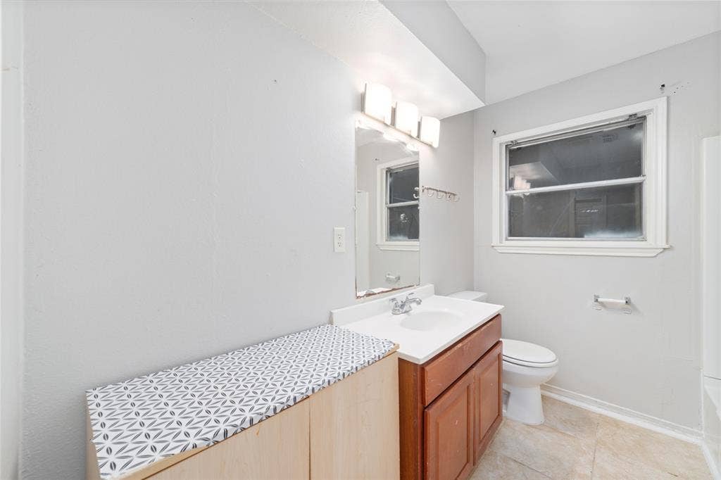 11715 Almeda Genoa Road, Houston, TX 77034 11715 Almeda Genoa Road, Houston, TX 77034