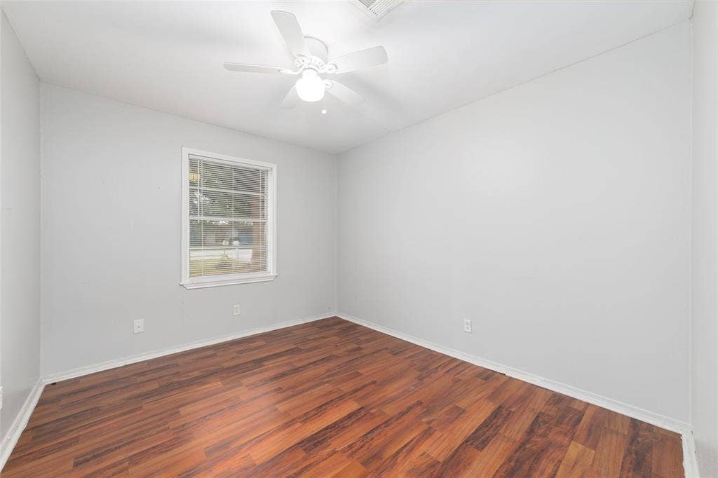 11715 Almeda Genoa Road, Houston, TX 77034 11715 Almeda Genoa Road, Houston, TX 77034