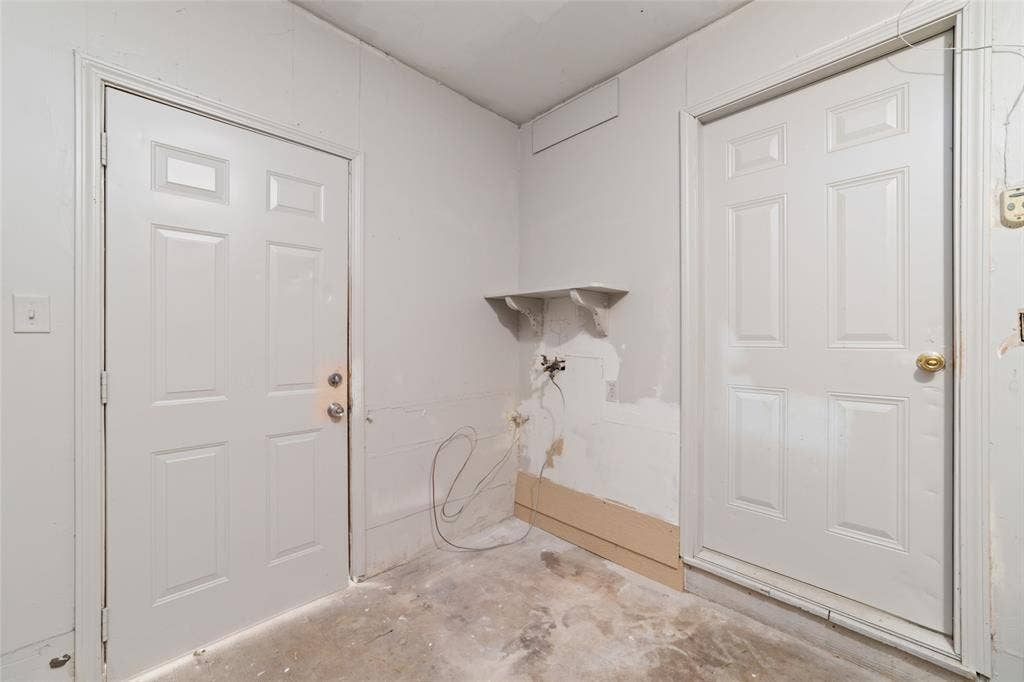 11715 Almeda Genoa Road, Houston, TX 77034 11715 Almeda Genoa Road, Houston, TX 77034