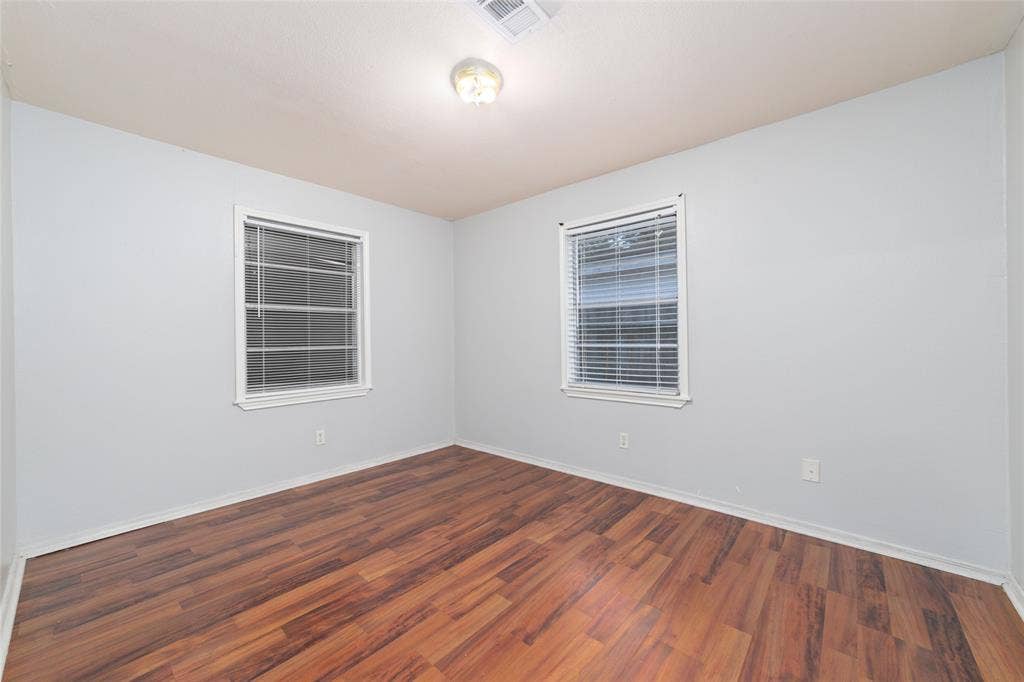 11715 Almeda Genoa Road, Houston, TX 77034 11715 Almeda Genoa Road, Houston, TX 77034