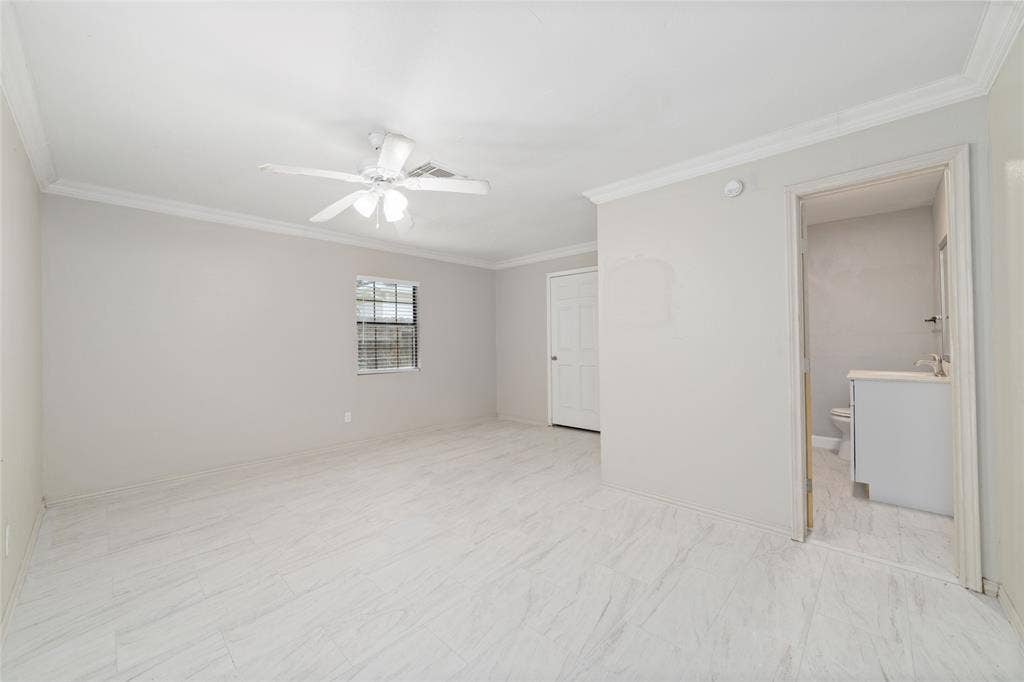 11715 Almeda Genoa Road, Houston, TX 77034 11715 Almeda Genoa Road, Houston, TX 77034