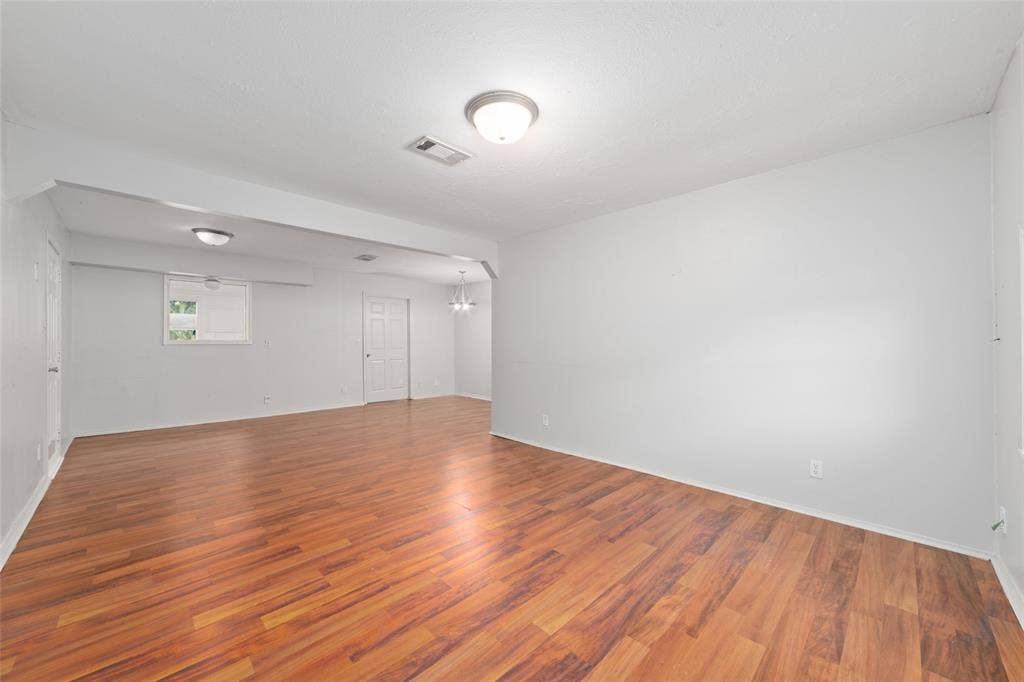 11715 Almeda Genoa Road, Houston, TX 77034 11715 Almeda Genoa Road, Houston, TX 77034