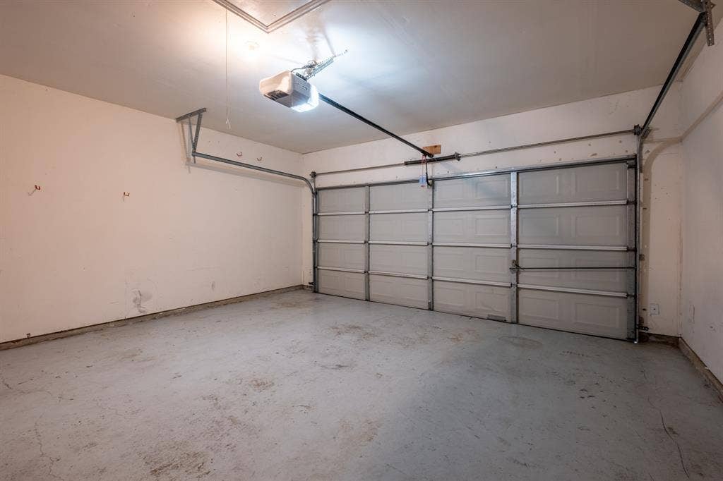 1619 Mallard Drive, Corinth, TX 76210