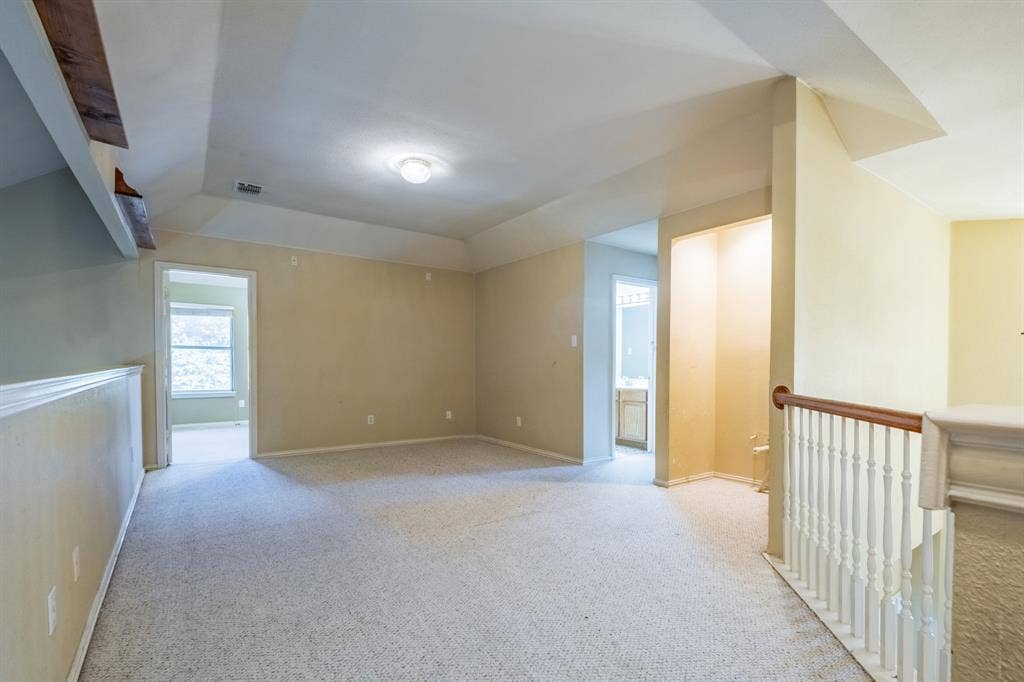 1619 Mallard Drive, Corinth, TX 76210