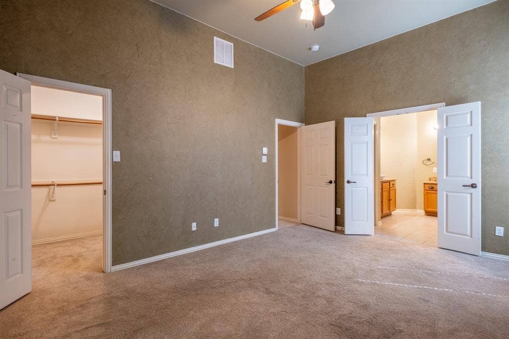 1619 Mallard Drive, Corinth, TX 76210