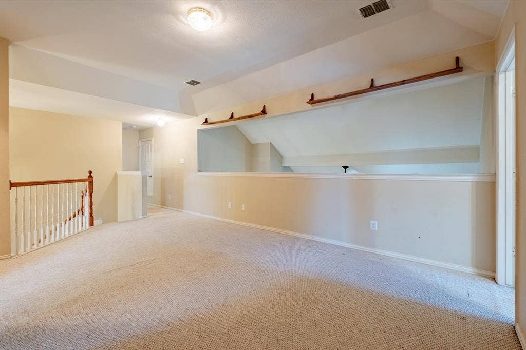 1619 Mallard Drive, Corinth, TX 76210
