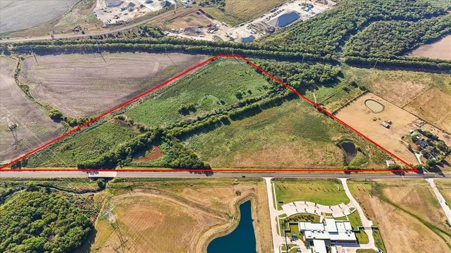 Property photo for TBD State Hwy 66, Royse City, TX