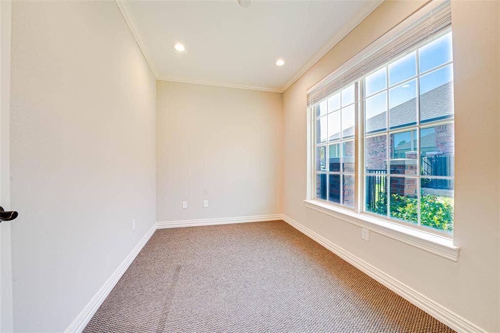 8751 Collin Mckinney Parkway, #204, McKinney, TX 75070 8751 Collin Mckinney Parkway, #204, McKinney, TX 75070