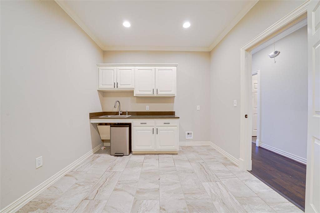8751 Collin Mckinney Parkway, #204, McKinney, TX 75070 8751 Collin Mckinney Parkway, #204, McKinney, TX 75070