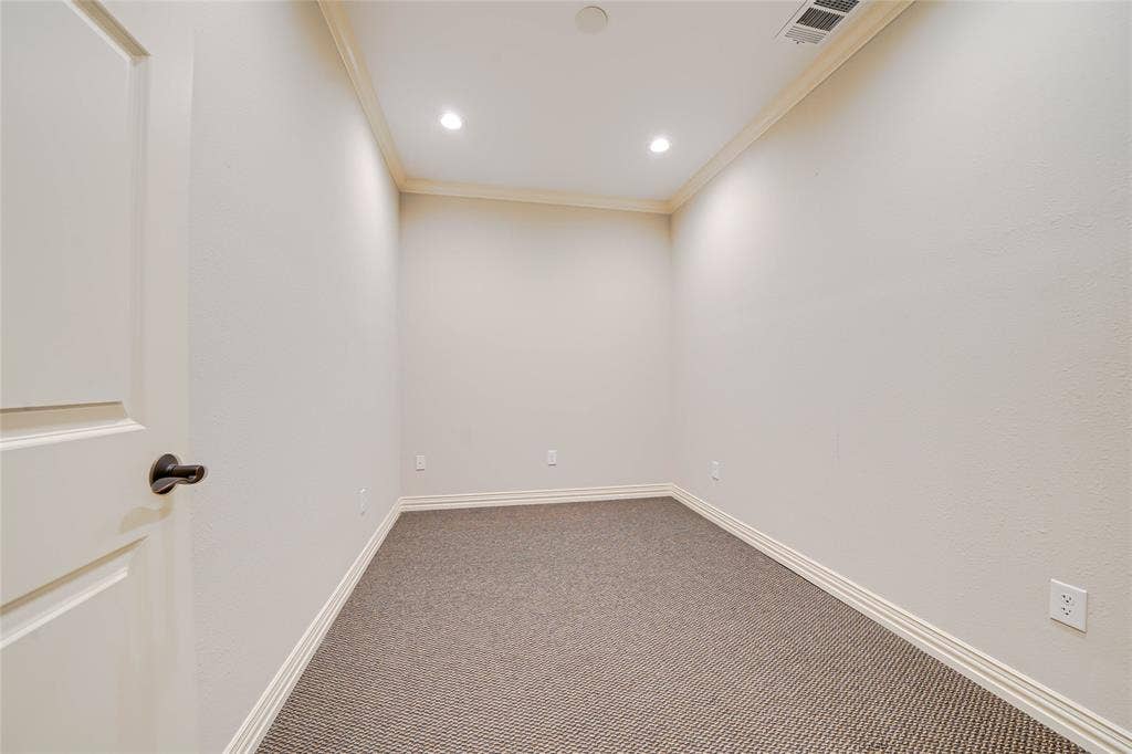 8751 Collin Mckinney Parkway, #204, McKinney, TX 75070 8751 Collin Mckinney Parkway, #204, McKinney, TX 75070