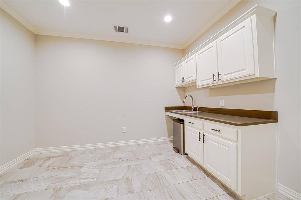 8751 Collin Mckinney Parkway, #204, McKinney, TX 75070 8751 Collin Mckinney Parkway, #204, McKinney, TX 75070