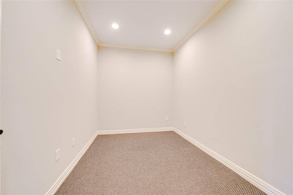 8751 Collin Mckinney Parkway, #204, McKinney, TX 75070 8751 Collin Mckinney Parkway, #204, McKinney, TX 75070