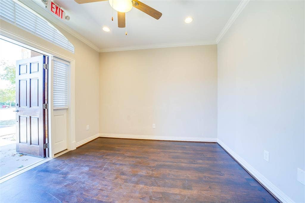 8751 Collin Mckinney Parkway, #204, McKinney, TX 75070 8751 Collin Mckinney Parkway, #204, McKinney, TX 75070