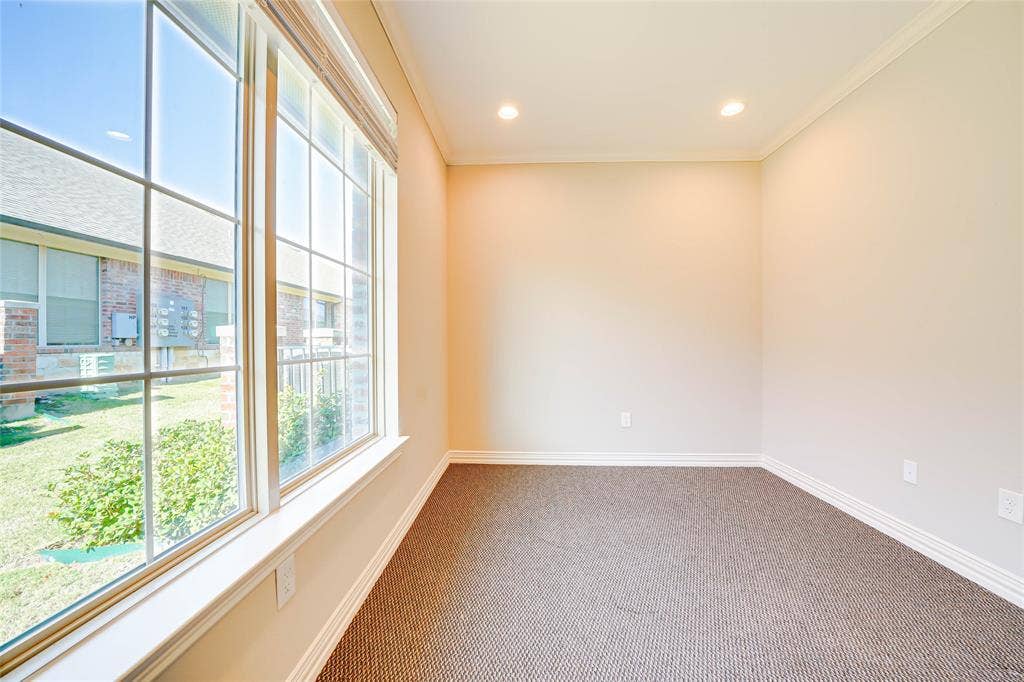 8751 Collin Mckinney Parkway, #204, McKinney, TX 75070 8751 Collin Mckinney Parkway, #204, McKinney, TX 75070