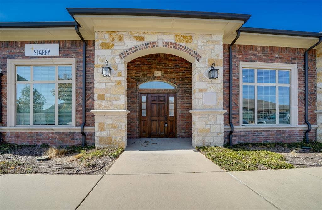 8751 Collin Mckinney Parkway, #204, McKinney, TX 75070 8751 Collin Mckinney Parkway, #204, McKinney, TX 75070