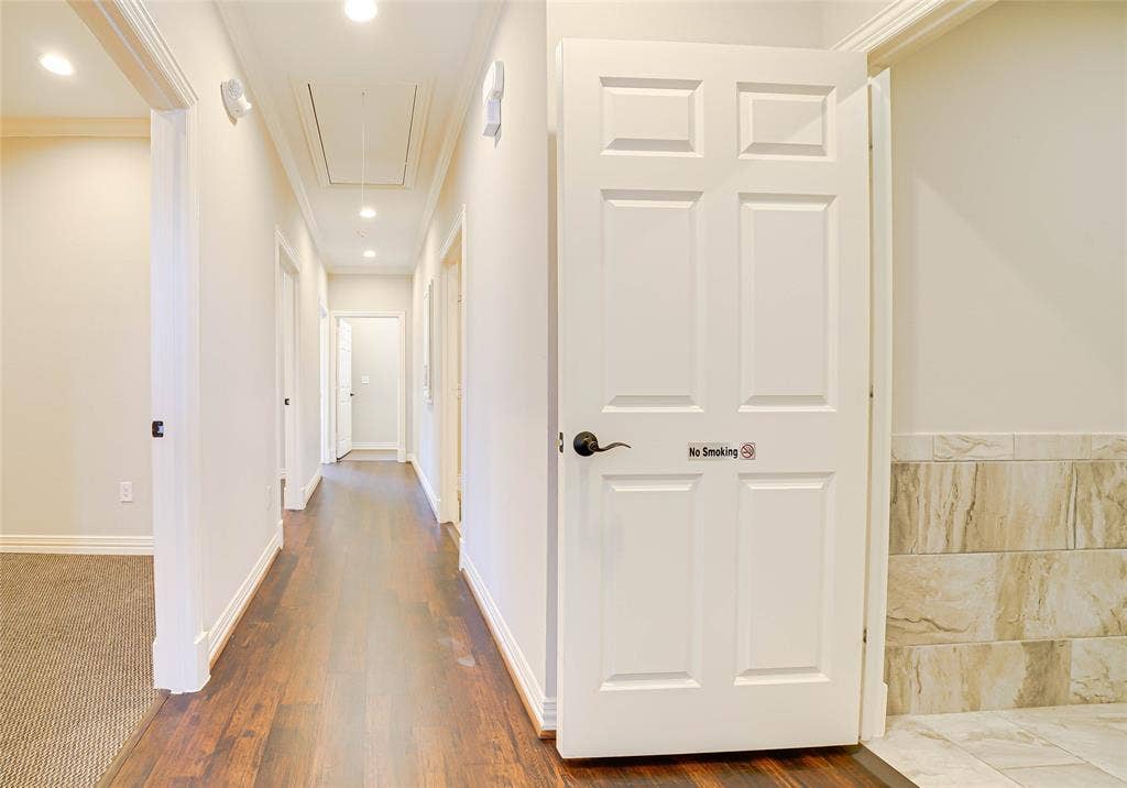 8751 Collin Mckinney Parkway, #204, McKinney, TX 75070 8751 Collin Mckinney Parkway, #204, McKinney, TX 75070