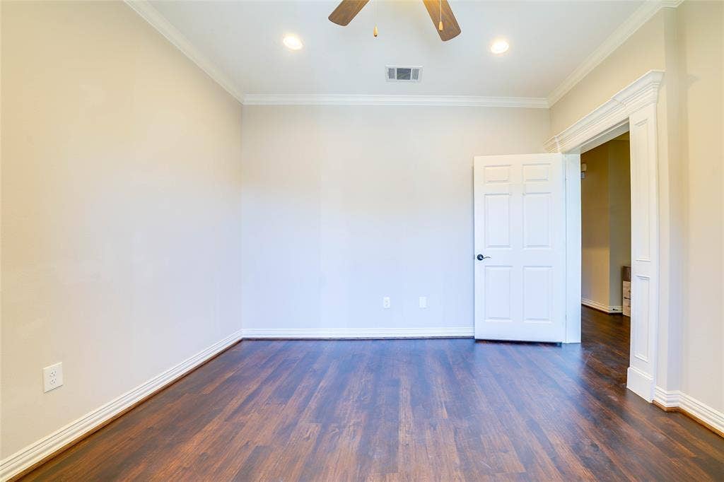 8751 Collin Mckinney Parkway, #204, McKinney, TX 75070 8751 Collin Mckinney Parkway, #204, McKinney, TX 75070