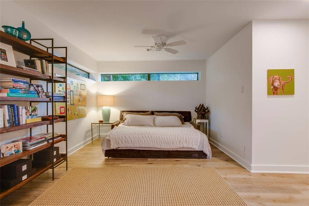1719 Corday Street, Dallas, TX 75218 1719 Corday Street, Dallas, TX 75218
