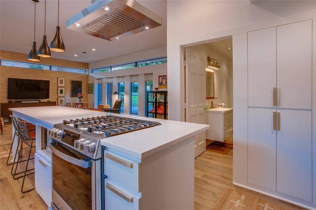 1719 Corday Street, Dallas, TX 75218 1719 Corday Street, Dallas, TX 75218