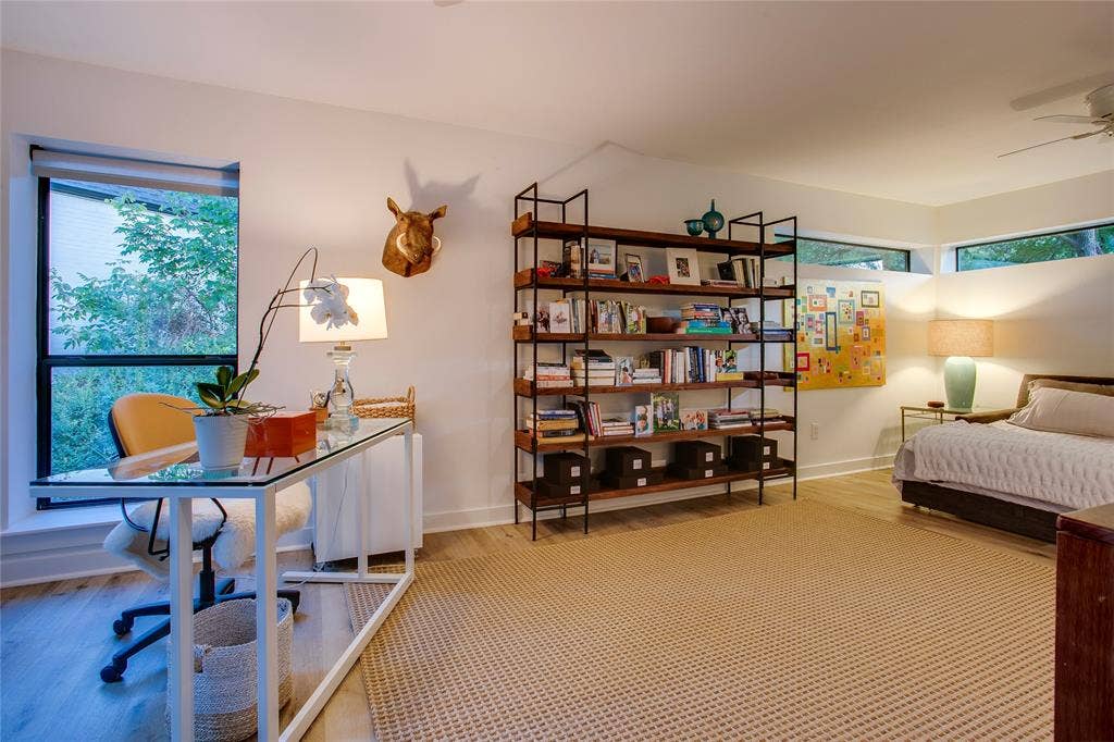 1719 Corday Street, Dallas, TX 75218 1719 Corday Street, Dallas, TX 75218