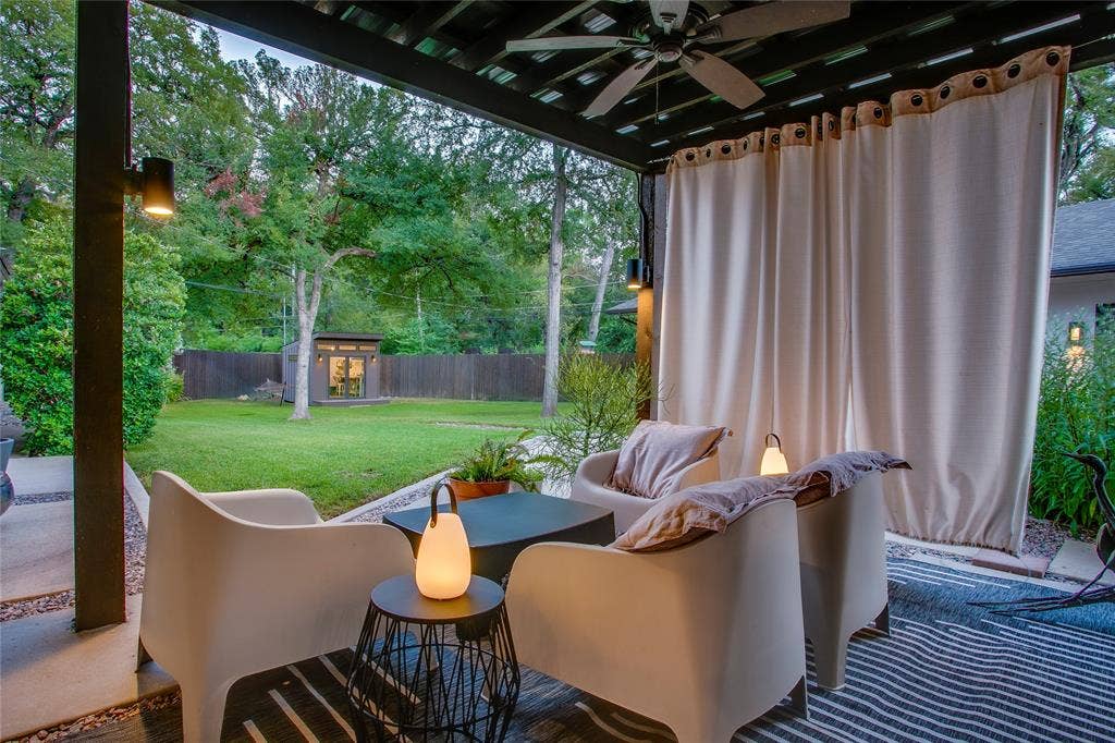 1719 Corday Street, Dallas, TX 75218 1719 Corday Street, Dallas, TX 75218