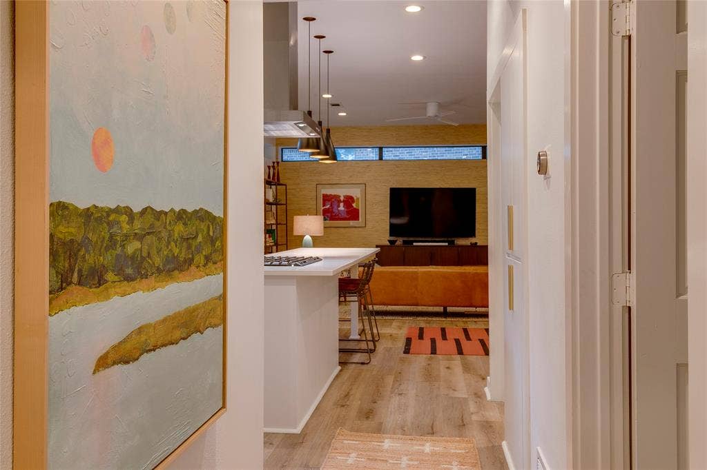 1719 Corday Street, Dallas, TX 75218 1719 Corday Street, Dallas, TX 75218