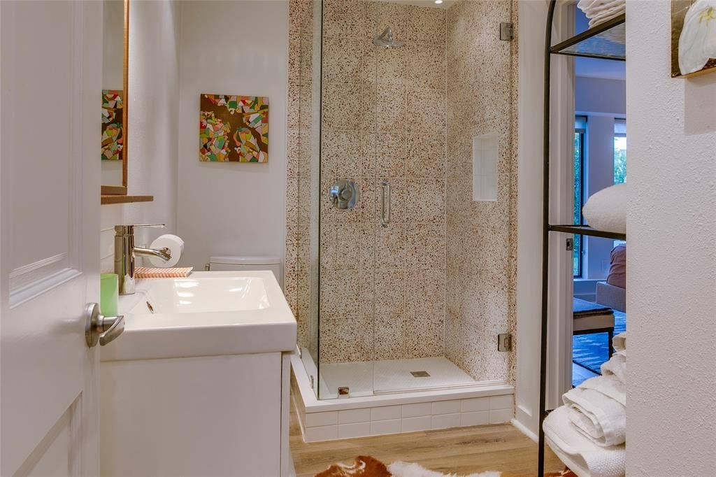 1719 Corday Street, Dallas, TX 75218 1719 Corday Street, Dallas, TX 75218