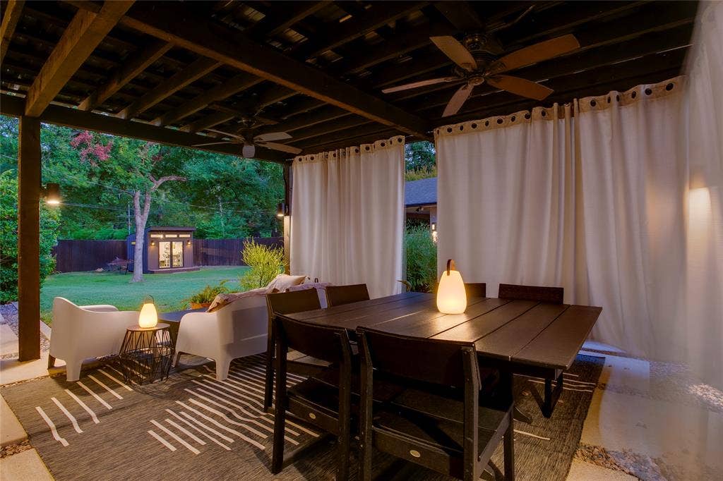 1719 Corday Street, Dallas, TX 75218 1719 Corday Street, Dallas, TX 75218