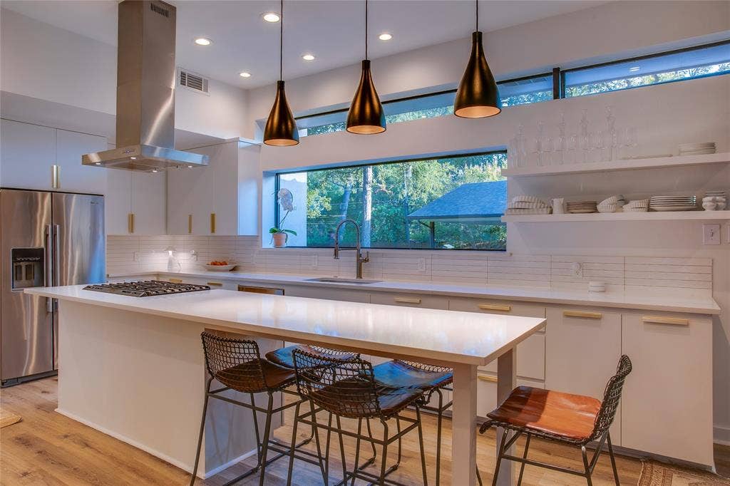 1719 Corday Street, Dallas, TX 75218 1719 Corday Street, Dallas, TX 75218