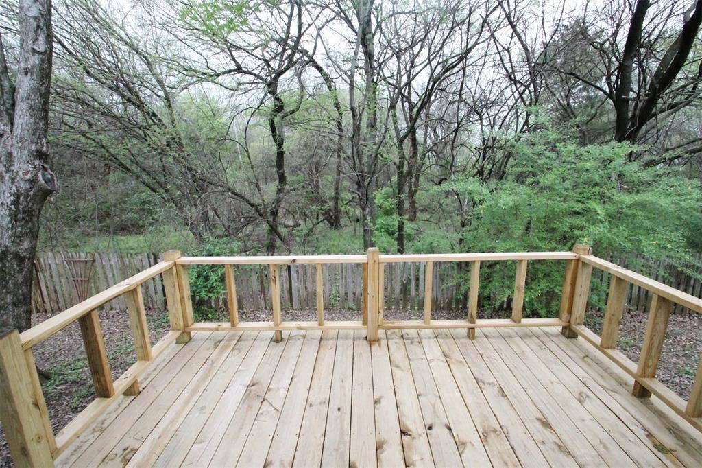 2920 COVENTRY LN, McKinney, TX 75069 2920 COVENTRY LN, McKinney, TX 75069
