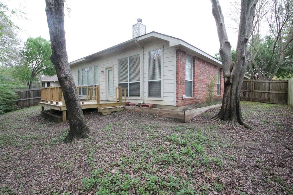 2920 COVENTRY LN, McKinney, TX 75069 2920 COVENTRY LN, McKinney, TX 75069