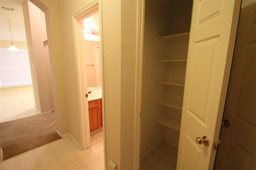 2920 COVENTRY LN, McKinney, TX 75069 2920 COVENTRY LN, McKinney, TX 75069