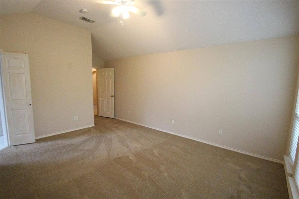 2920 COVENTRY LN, McKinney, TX 75069 2920 COVENTRY LN, McKinney, TX 75069