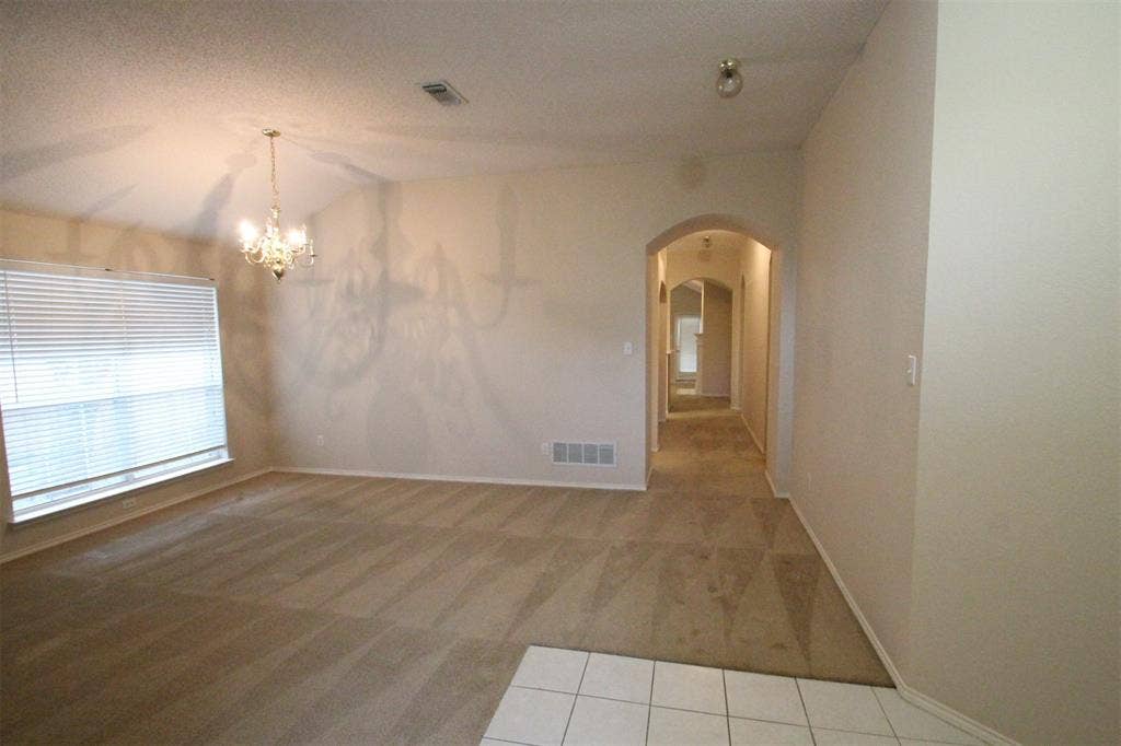 2920 COVENTRY LN, McKinney, TX 75069 2920 COVENTRY LN, McKinney, TX 75069