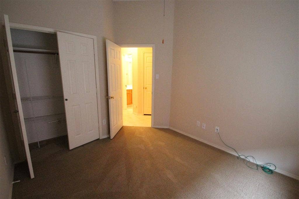 2920 COVENTRY LN, McKinney, TX 75069 2920 COVENTRY LN, McKinney, TX 75069