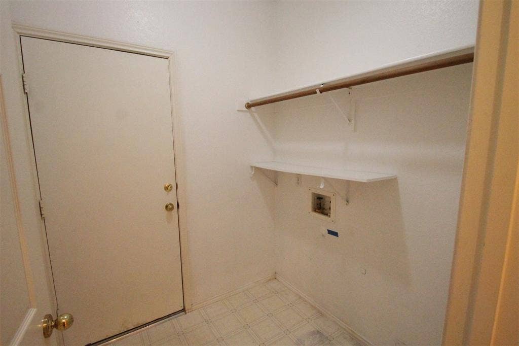 2920 COVENTRY LN, McKinney, TX 75069 2920 COVENTRY LN, McKinney, TX 75069