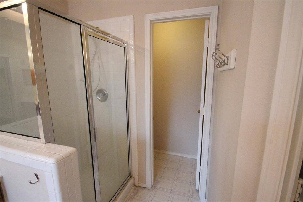 2920 COVENTRY LN, McKinney, TX 75069 2920 COVENTRY LN, McKinney, TX 75069