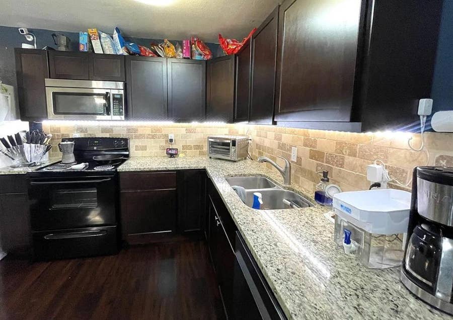 Property photo for 8110 Skillman Street, #1090, Dallas, TX