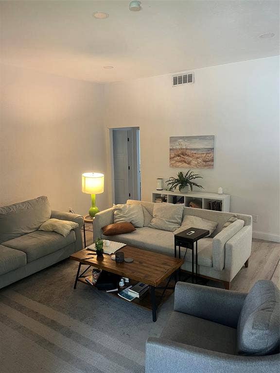 Property photo for 6081 Milton Street, #241, Dallas, TX