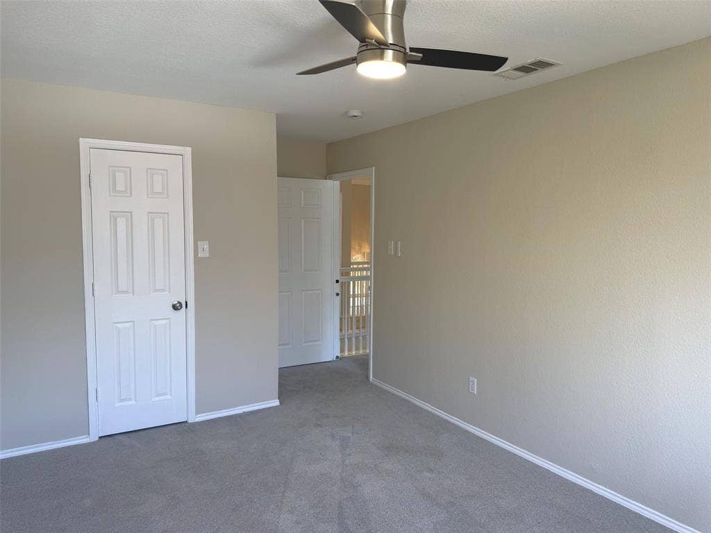 3204 Windridge Lane, Corinth, TX 76208