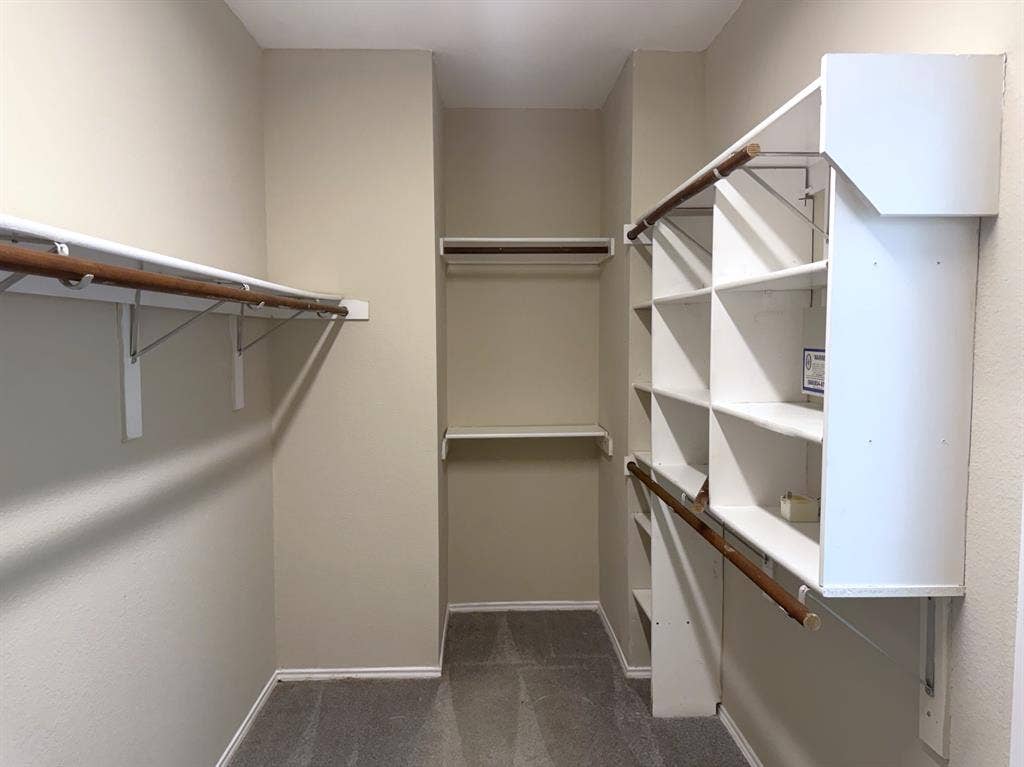 3204 Windridge Lane, Corinth, TX 76208
