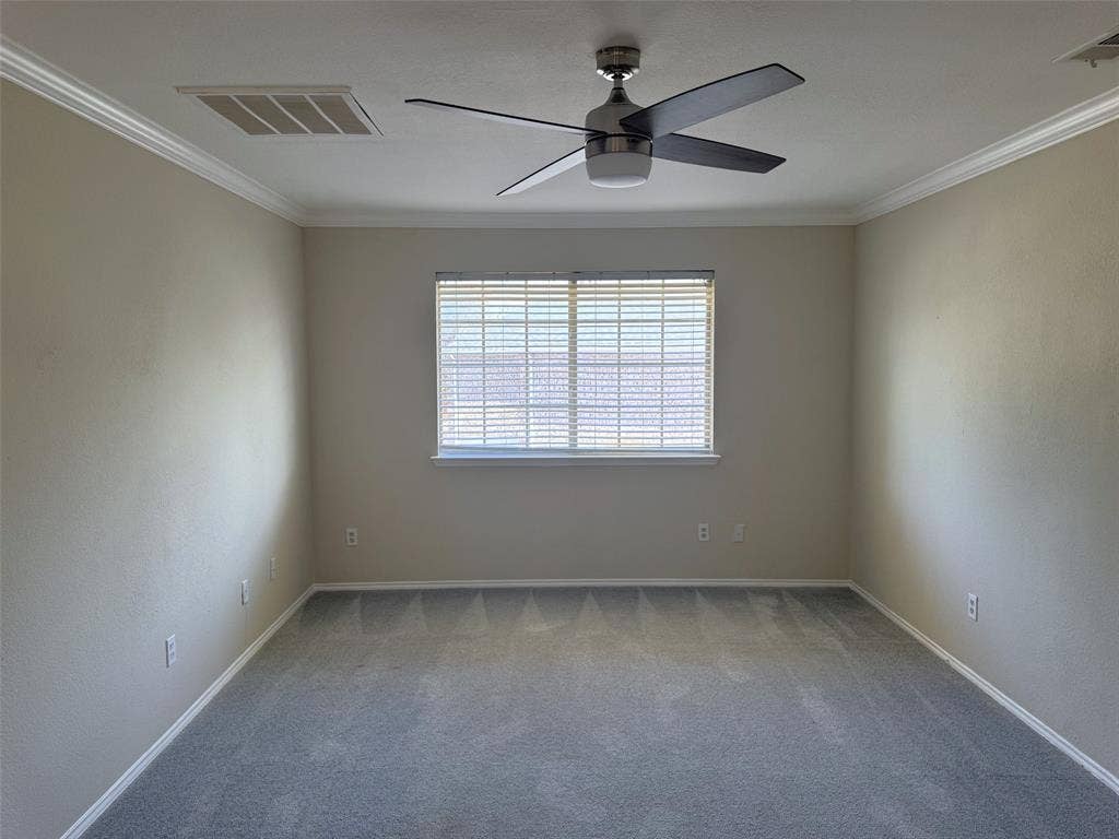 3204 Windridge Lane, Corinth, TX 76208