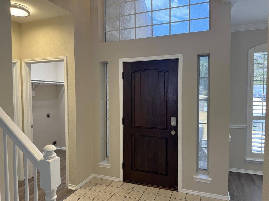 3204 Windridge Lane, Corinth, TX 76208