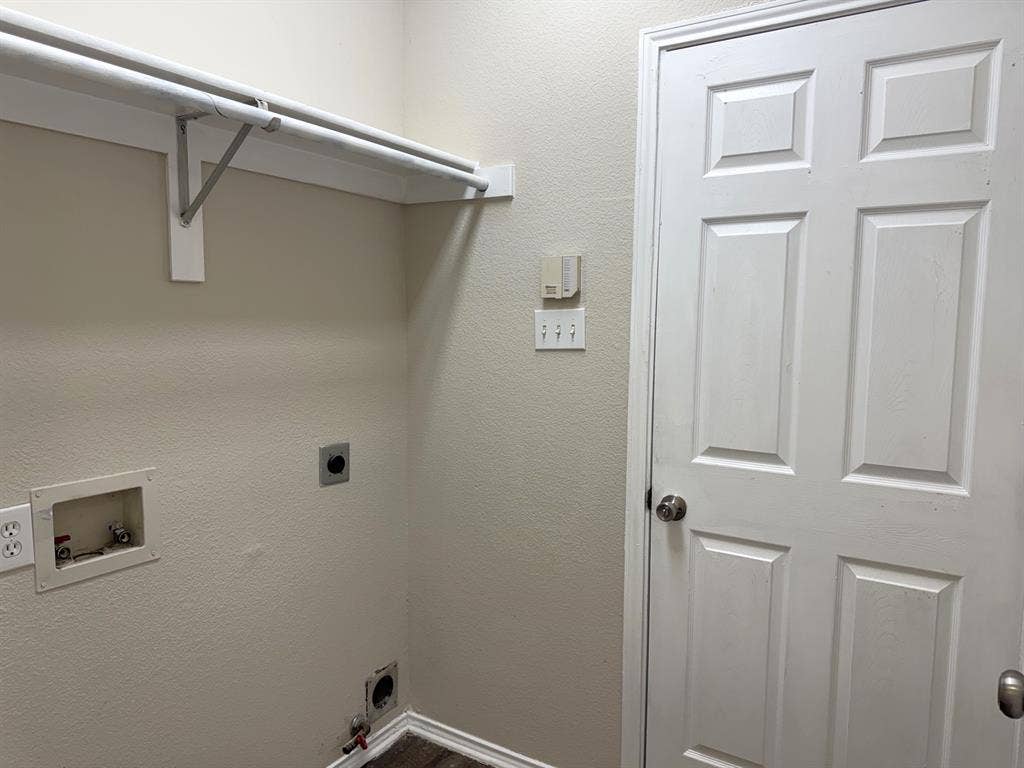 3204 Windridge Lane, Corinth, TX 76208