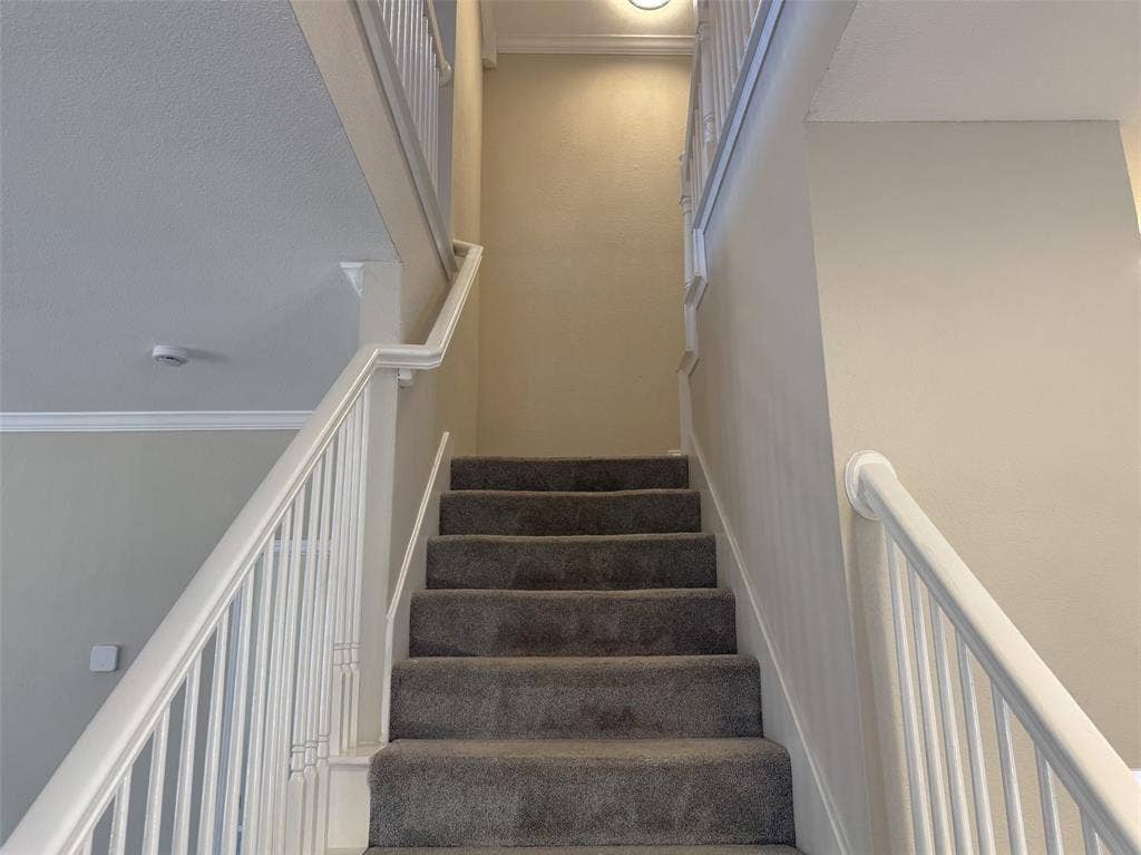 3204 Windridge Lane, Corinth, TX 76208