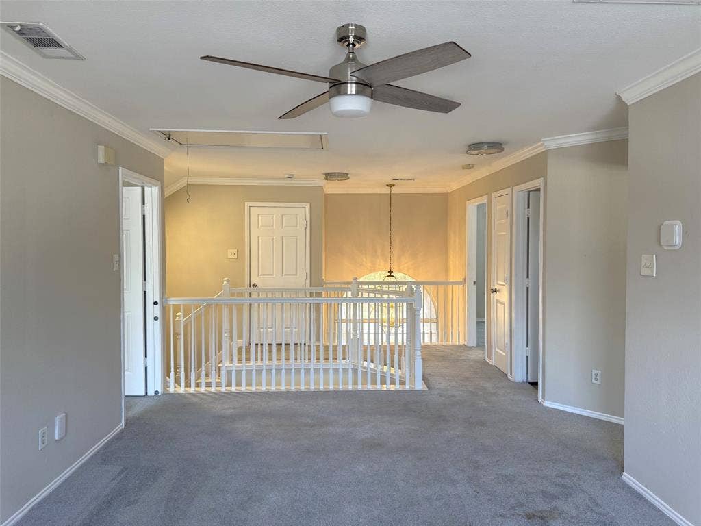 3204 Windridge Lane, Corinth, TX 76208