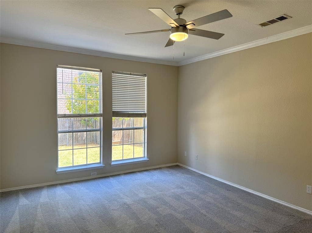 3204 Windridge Lane, Corinth, TX 76208