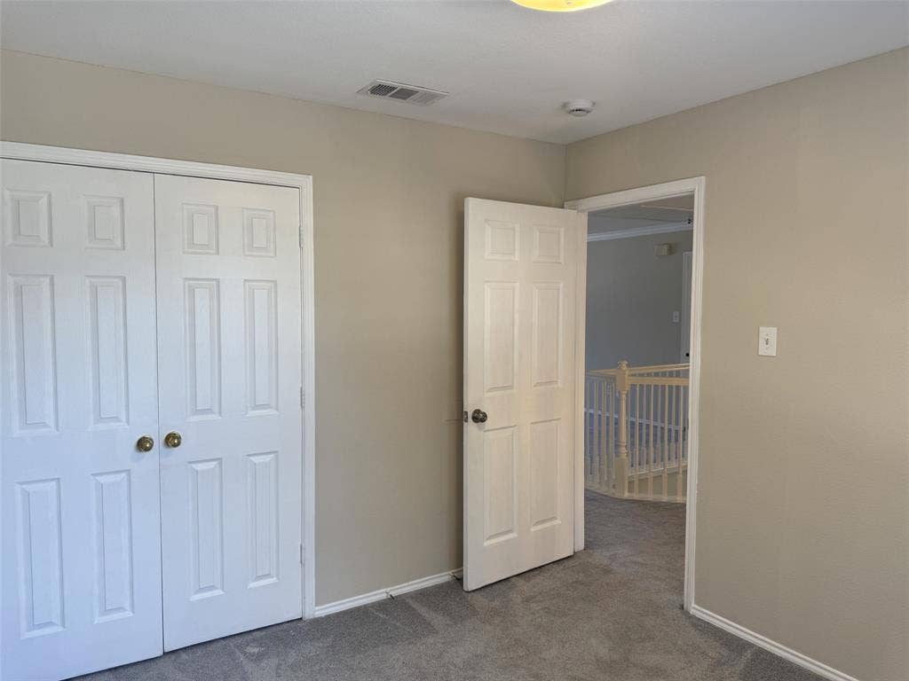 3204 Windridge Lane, Corinth, TX 76208